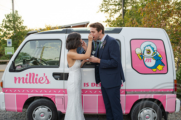 MS-Wedding-304