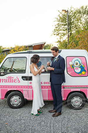 MS-Wedding-301