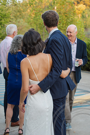 MS-Wedding-287
