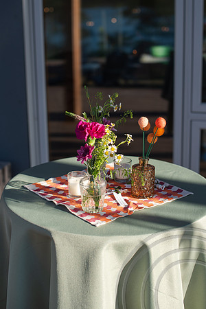 MS-Wedding-253