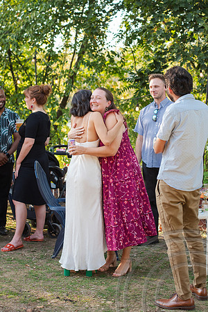 MS-Wedding-248
