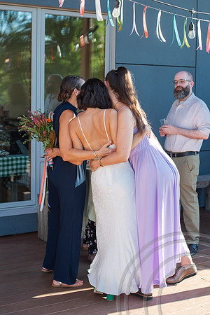 MS-Wedding-241