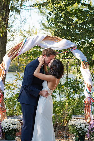 MS-Wedding-211