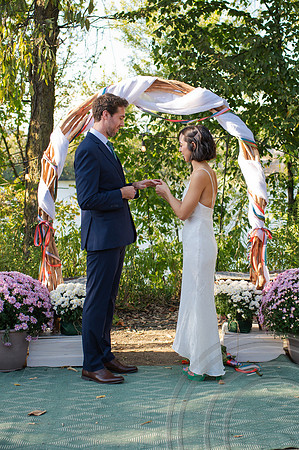 MS-Wedding-207