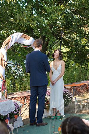 MS-Wedding-190