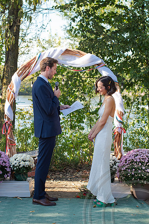 MS-Wedding-198