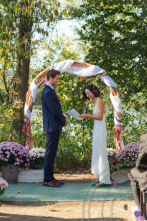 MS-Wedding-179
