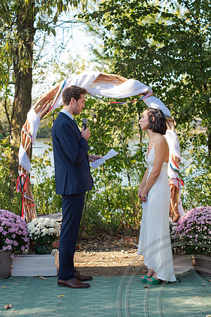 MS-Wedding-188