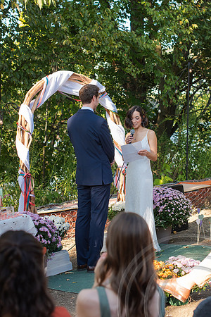 MS-Wedding-177