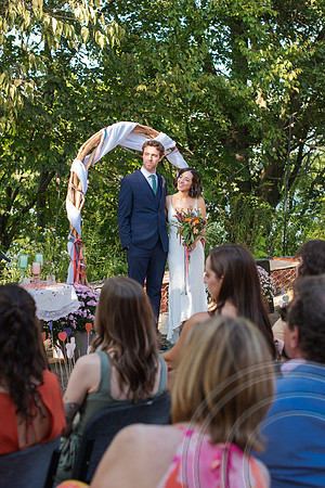MS-Wedding-159