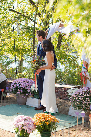 MS-Wedding-151