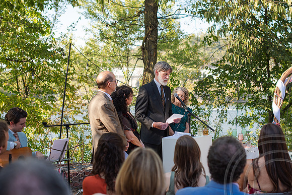 MS-Wedding-158