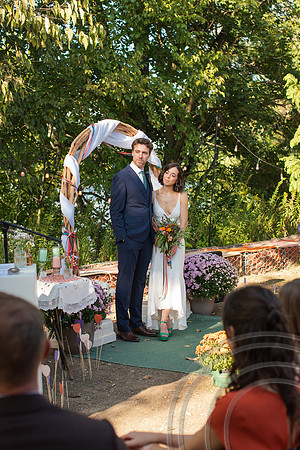 MS-Wedding-154