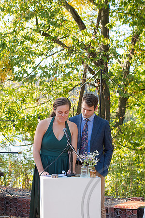 MS-Wedding-138