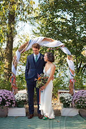 MS-Wedding-146
