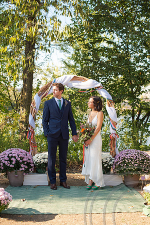 MS-Wedding-140