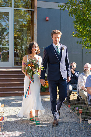 MS-Wedding-131