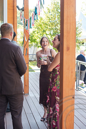 MS-Wedding-119