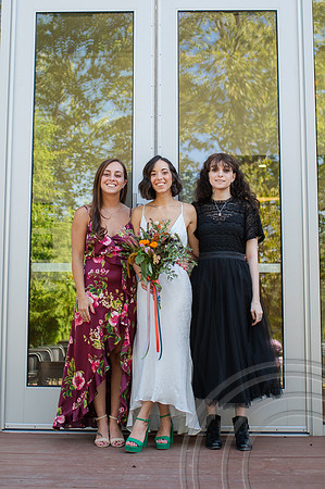 MS-Wedding-82