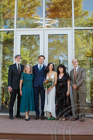 MS-Wedding-75