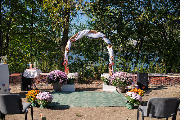 MS-Wedding-87
