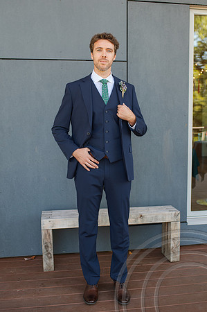 MS-Wedding-52
