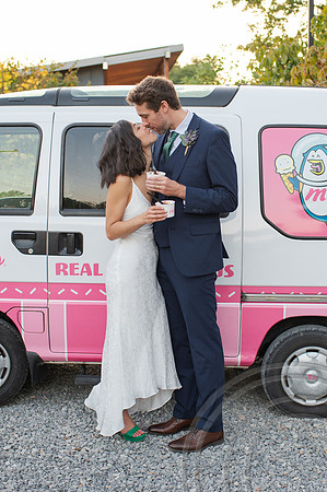 MS-Wedding-314