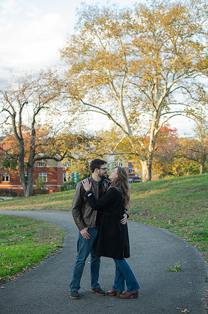 JT-Engagement-101