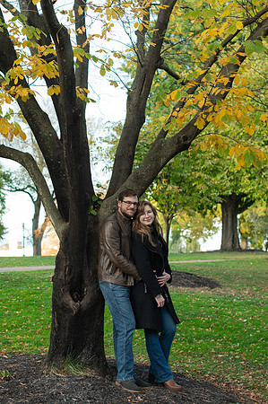 JT-Engagement-99