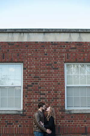 JT-Engagement-95