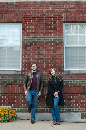 JT-Engagement-96