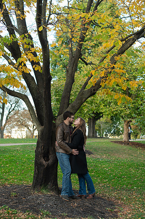 JT-Engagement-98