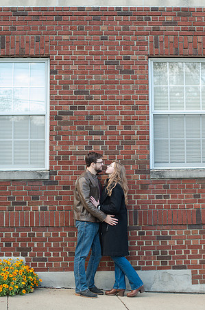 JT-Engagement-94