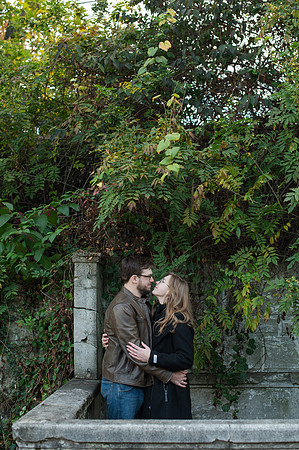 JT-Engagement-84