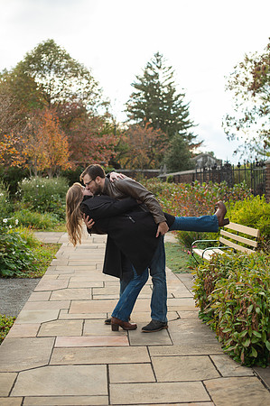 JT-Engagement-57