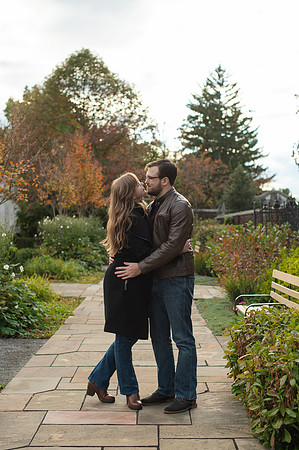 JT-Engagement-55