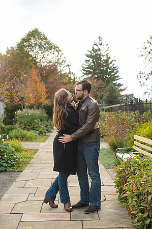 JT-Engagement-54