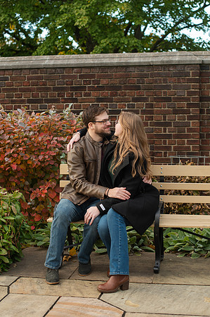JT-Engagement-51