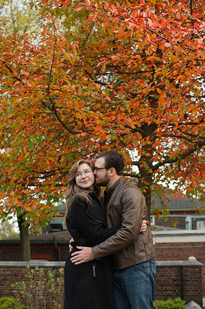JT-Engagement-49