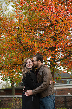 JT-Engagement-50