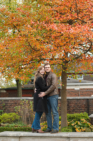 JT-Engagement-47
