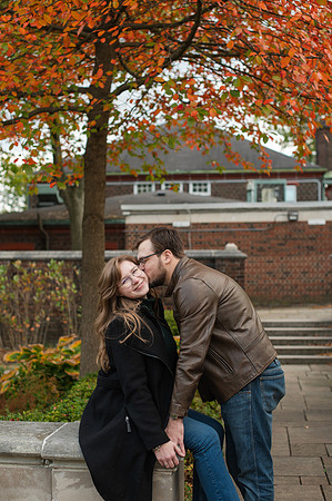 JT-Engagement-46