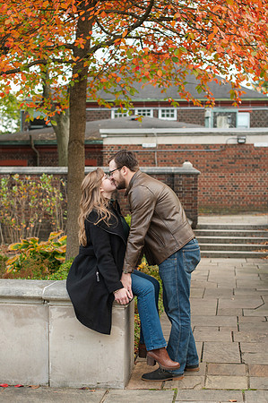 JT-Engagement-45