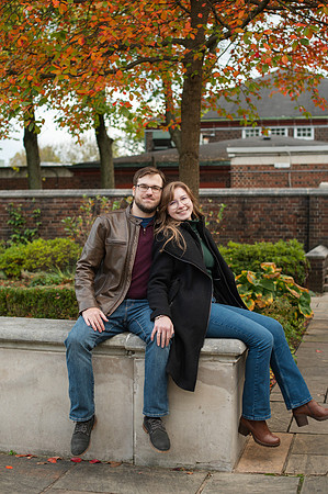 JT-Engagement-43