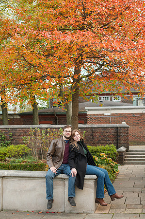 JT-Engagement-42
