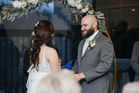 HeldWedding-298
