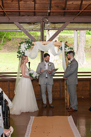 BeechWedding-435