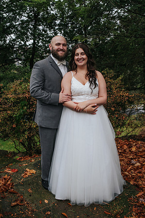 HeldWedding-175