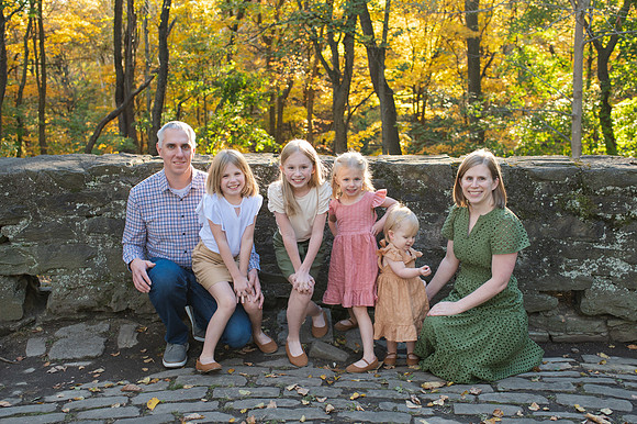 PostFall25-31