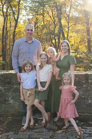 PostFall25-29